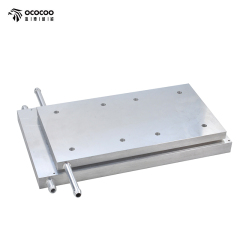 Ebit Miner E12 water plate