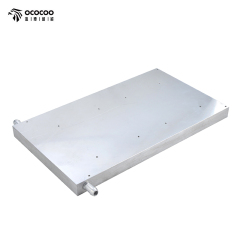 Ebit Miner E12 water plate