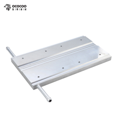 Ebit Miner E12 water plate