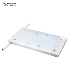 Ebit Miner E12 water plate