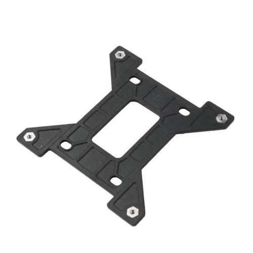 After 12 generations