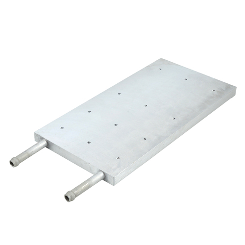 Ant Miner S19J Pro water cooling plates