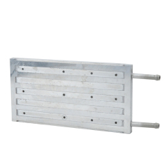 Ant Miner S19J Pro water cooling plates