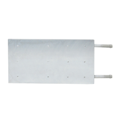 Ant Miner S19J Pro water cooling plates