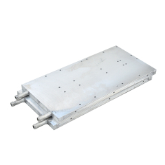 OC-EP-01 Weld water cold plate
