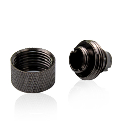 N10 connector quickly