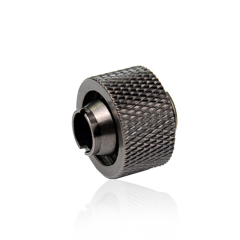 N10 connector quickly