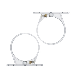 60mm Reservoir Clamp