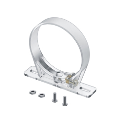 60mm Reservoir Clamp