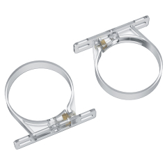 60mm Reservoir Clamp