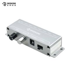 PWM Speed Controller