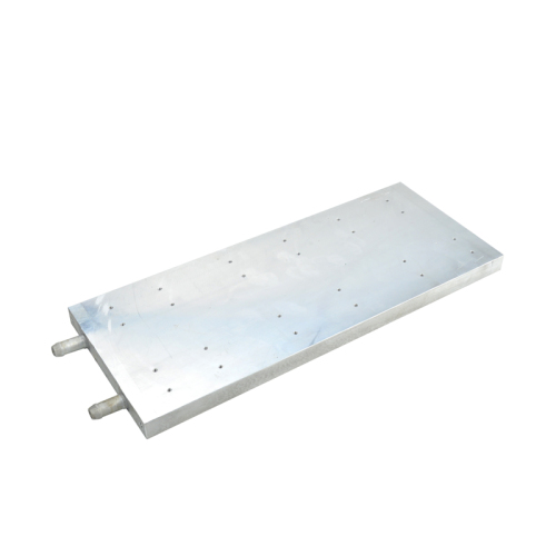 Whats M31S+78T Water Cooling Plate