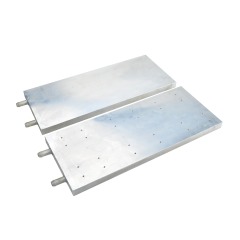 Whats M31S+78T Water Cooling Plate
