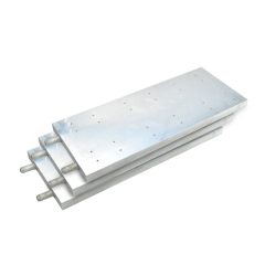 Whats M31S+78T Water Cooling Plate