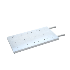 Antminer S19 Pro/jPro water cooling plates