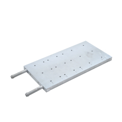 Antminer S19 Pro/jPro water cooling plates