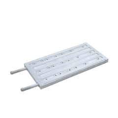Antminer S19 Pro/jPro water cooling plates