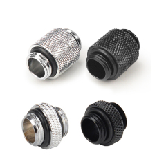 Switching Connector