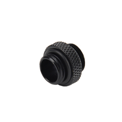 Switching Connector