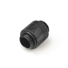 Switching Connector