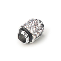 Switching Connector