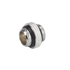 Switching Connector
