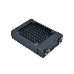 AH80-27 Aluminum Radiator