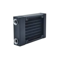 AH80-27 Aluminum Radiator