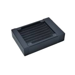 AH80-27 Aluminum Radiator