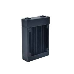 AH80-27 Aluminum Radiator