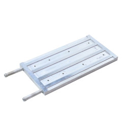 Antminer S19-95T water plate- welding