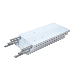 Antminer S19-95T water plate- welding