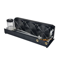 AC360 Portable Kit