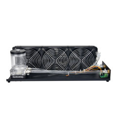 AC360 Portable Kit