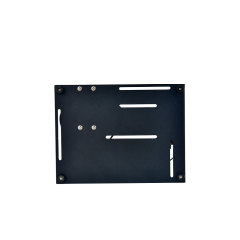 AC120 Portable Kit