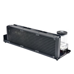 AC360 Portable Kit