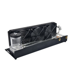 AC360 Portable Kit