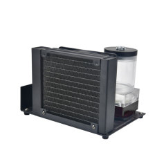 AC120 Portable Kit