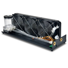 AC360 Portable Kit