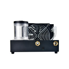 AC120 Portable Kit