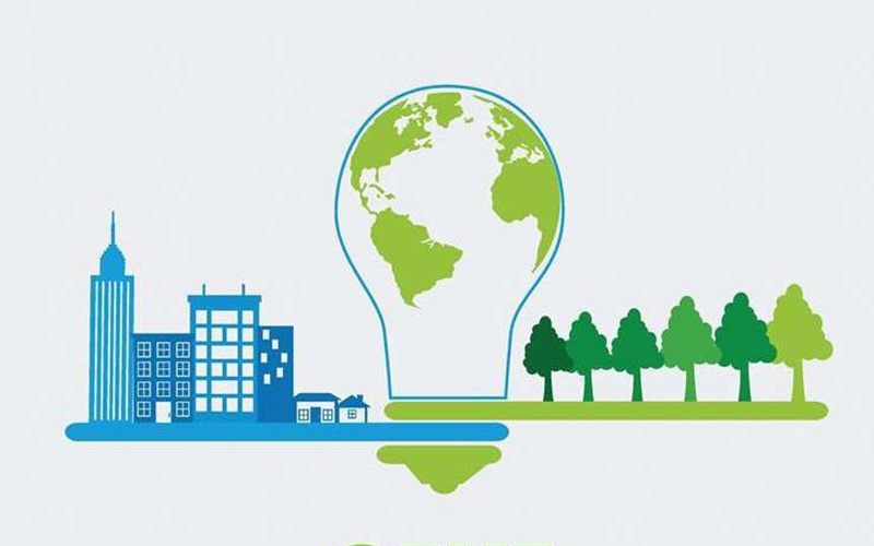 How to Choose the Right Aluminum Radiator For Your PC Water Cooling Kit