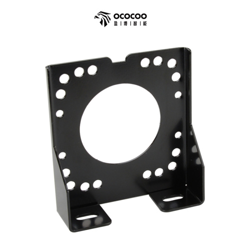 DDC Pump Bracket