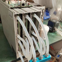 Antminer S19pro/S19j pro water cooling kit- Professional Mining Cooling Solutions