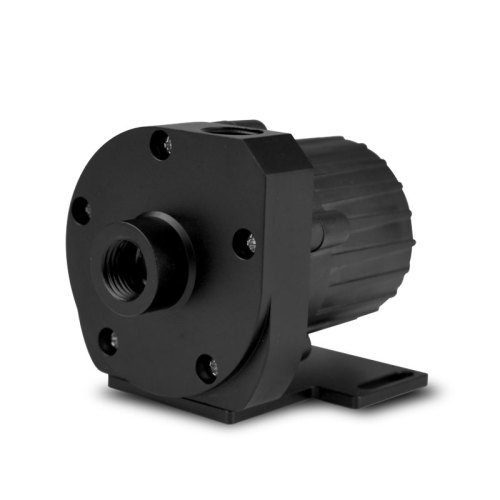 HN25- High temperature pump