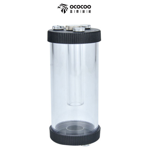 OD70mm Water Tank