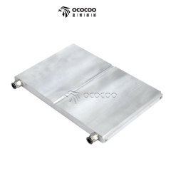 1346 water cooling plates
