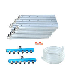 S19j pro water cooling Plate/kit