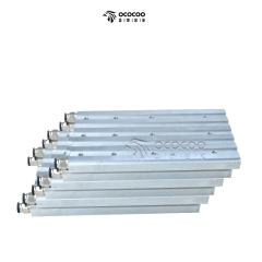 S19j pro water cooling Plate/kit