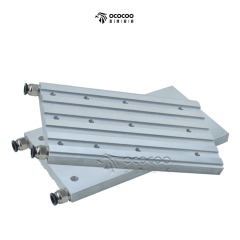 S19j pro water cooling Plate/kit