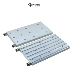 S19j pro water cooling Plate/kit